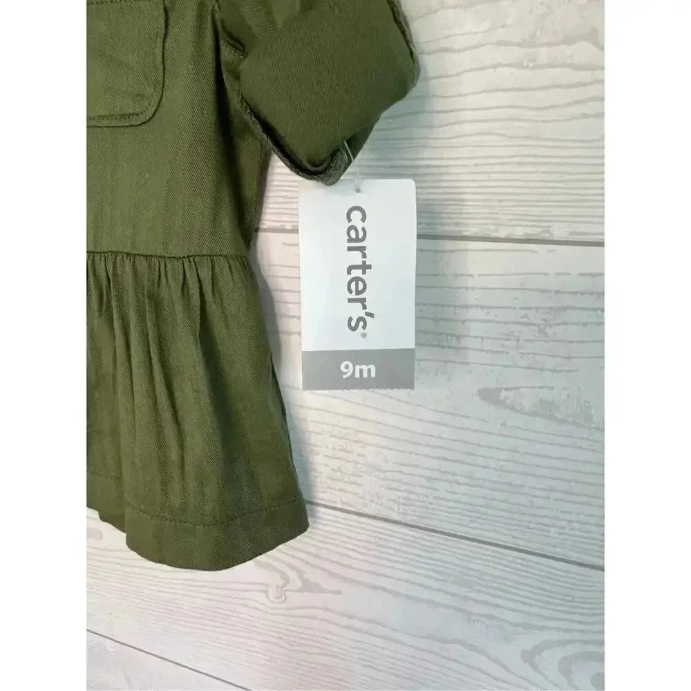 Carters nwt carter’s